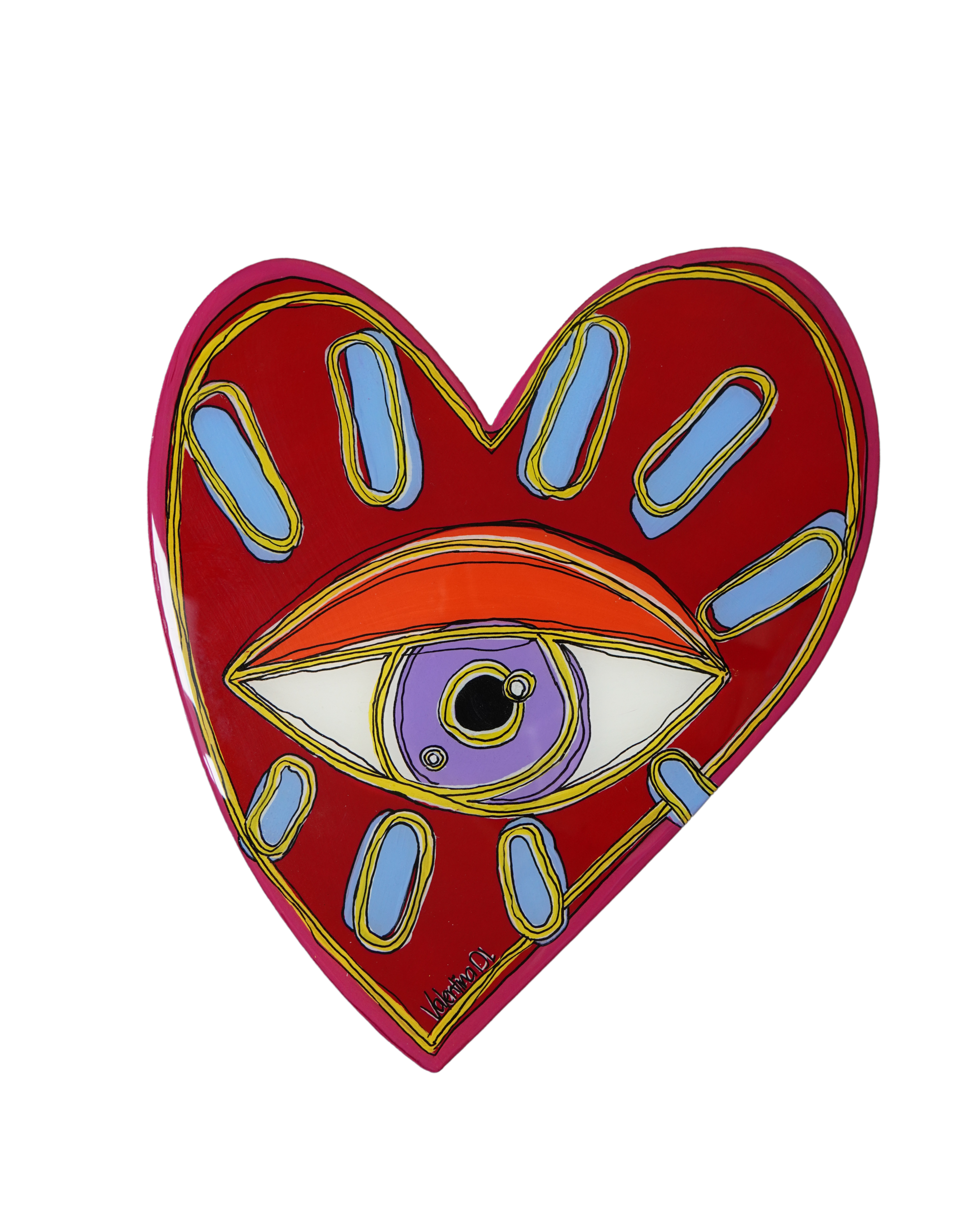 Corazon