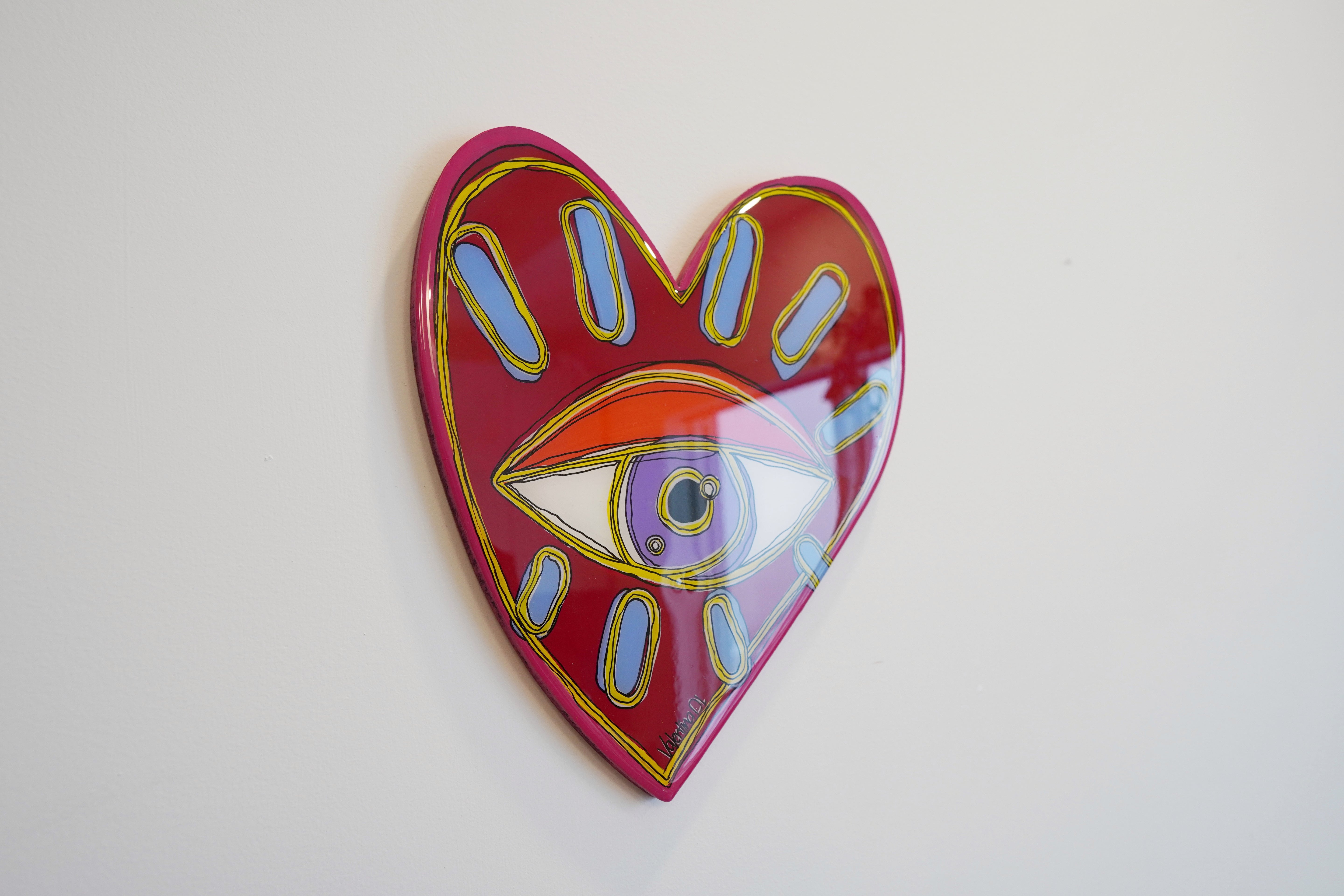 Corazon