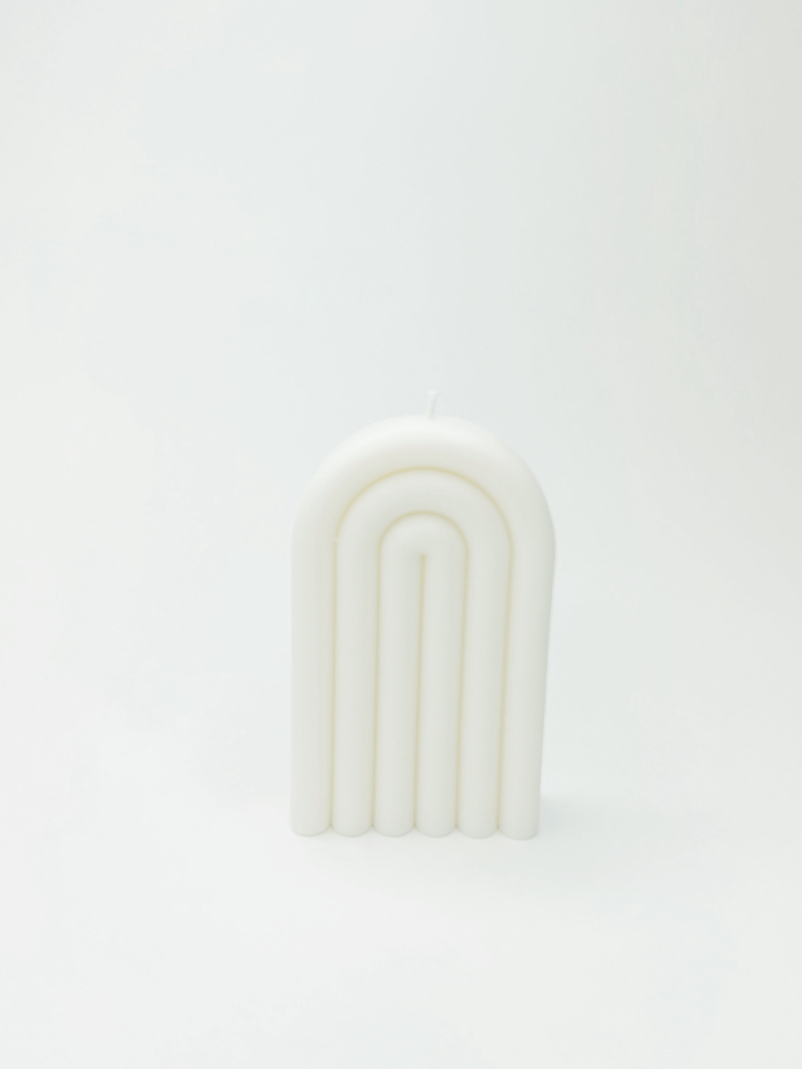 Arch Candle