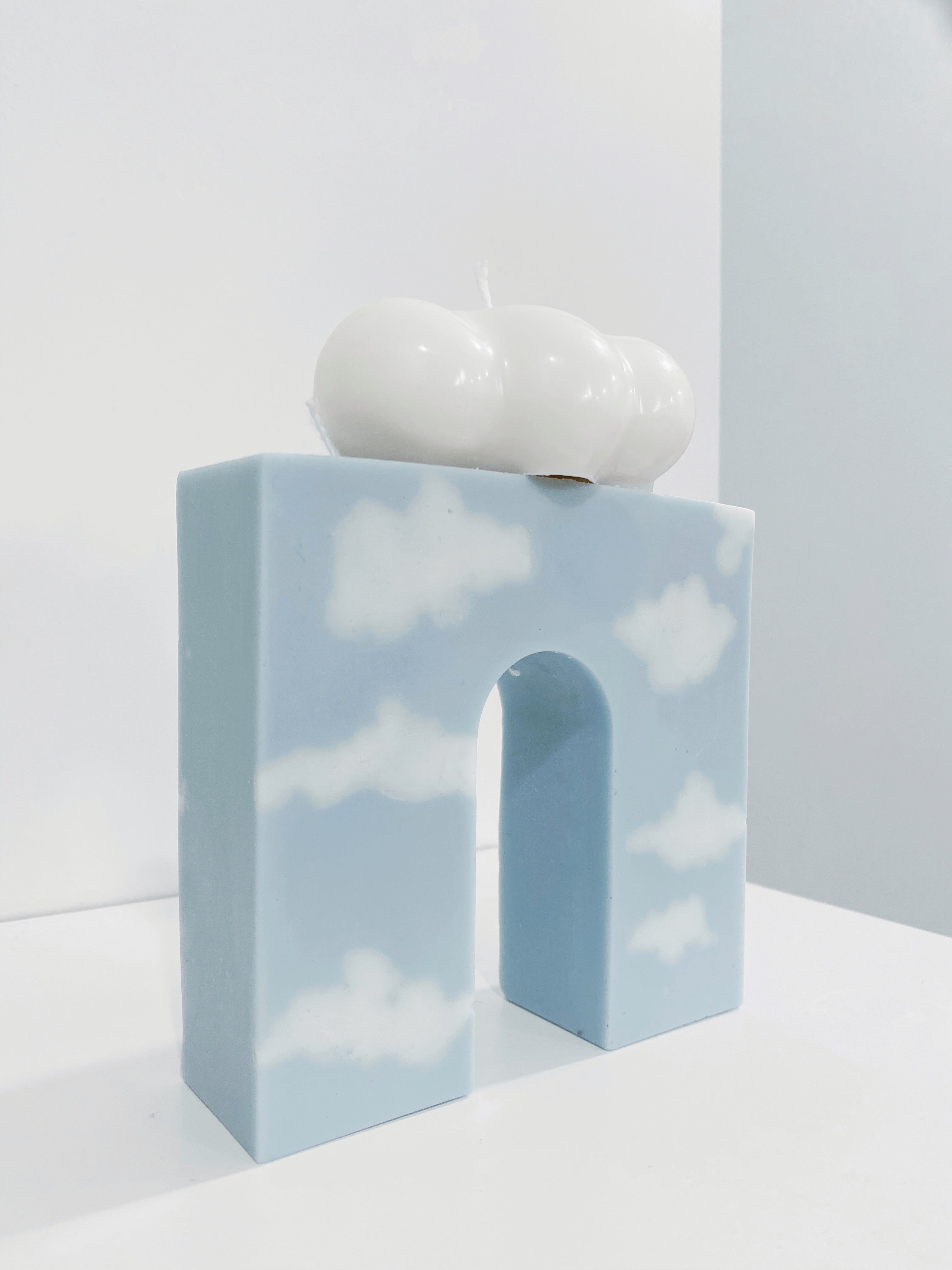 Cielo Candle