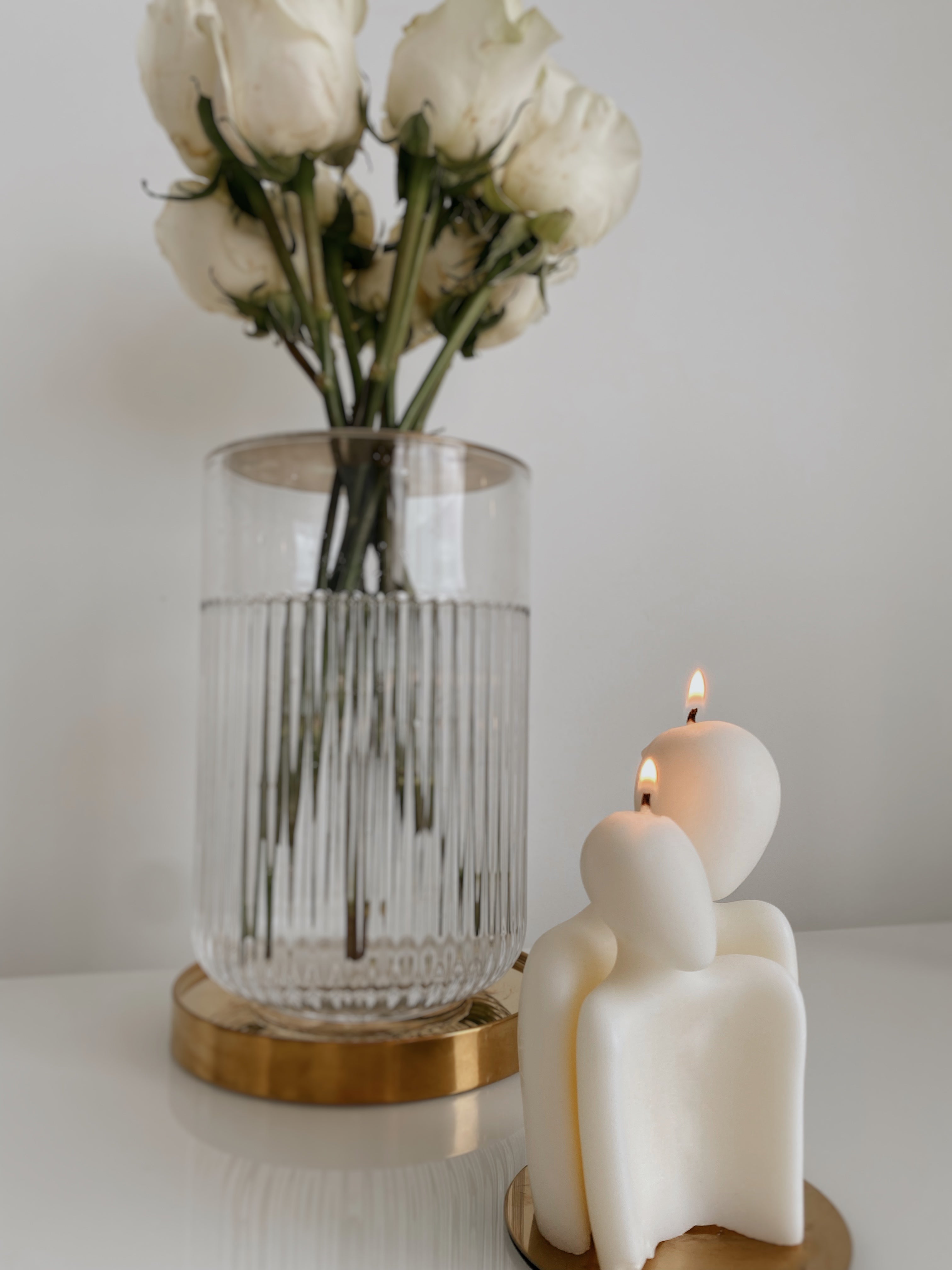 Us Candles