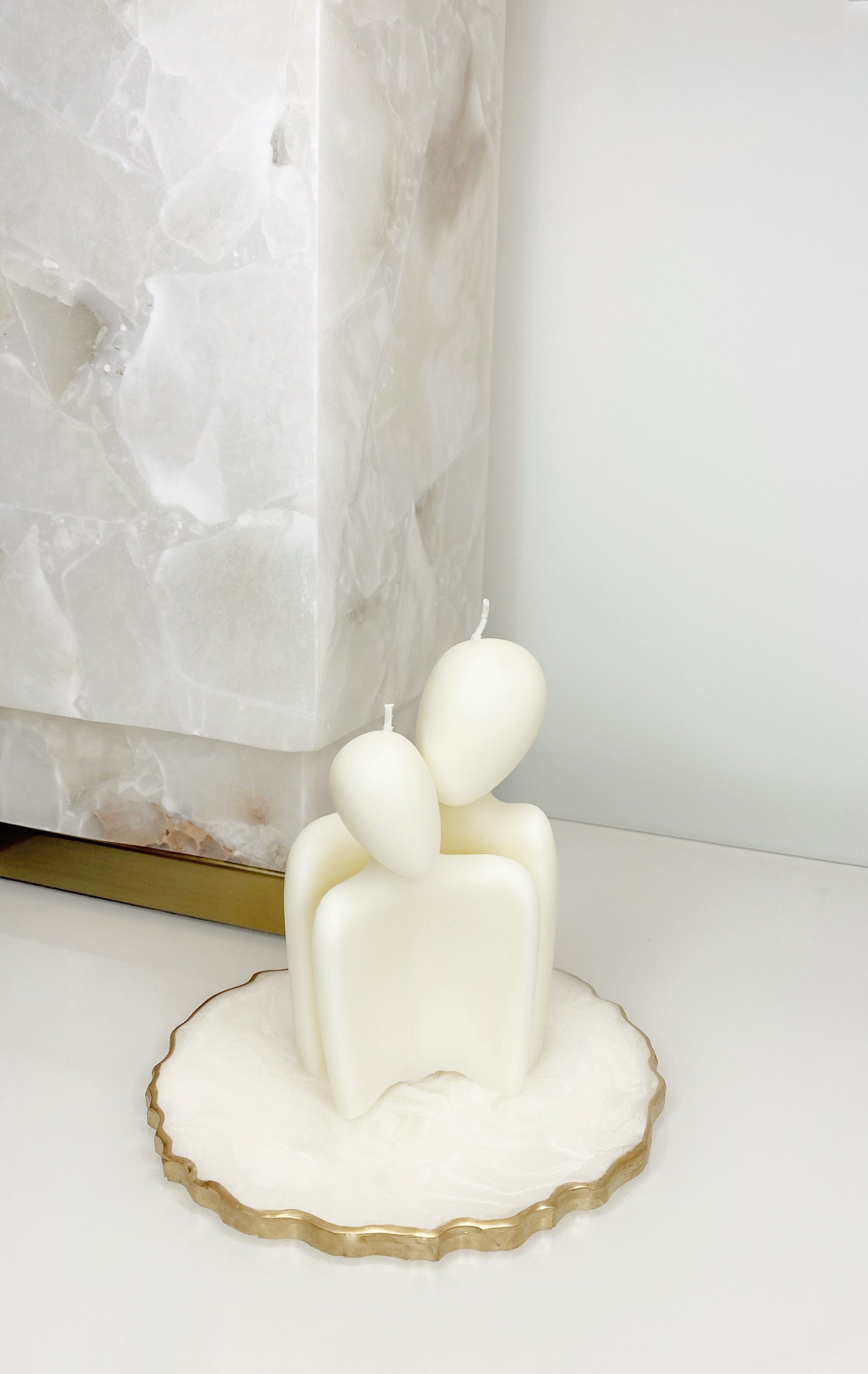 Us Candles
