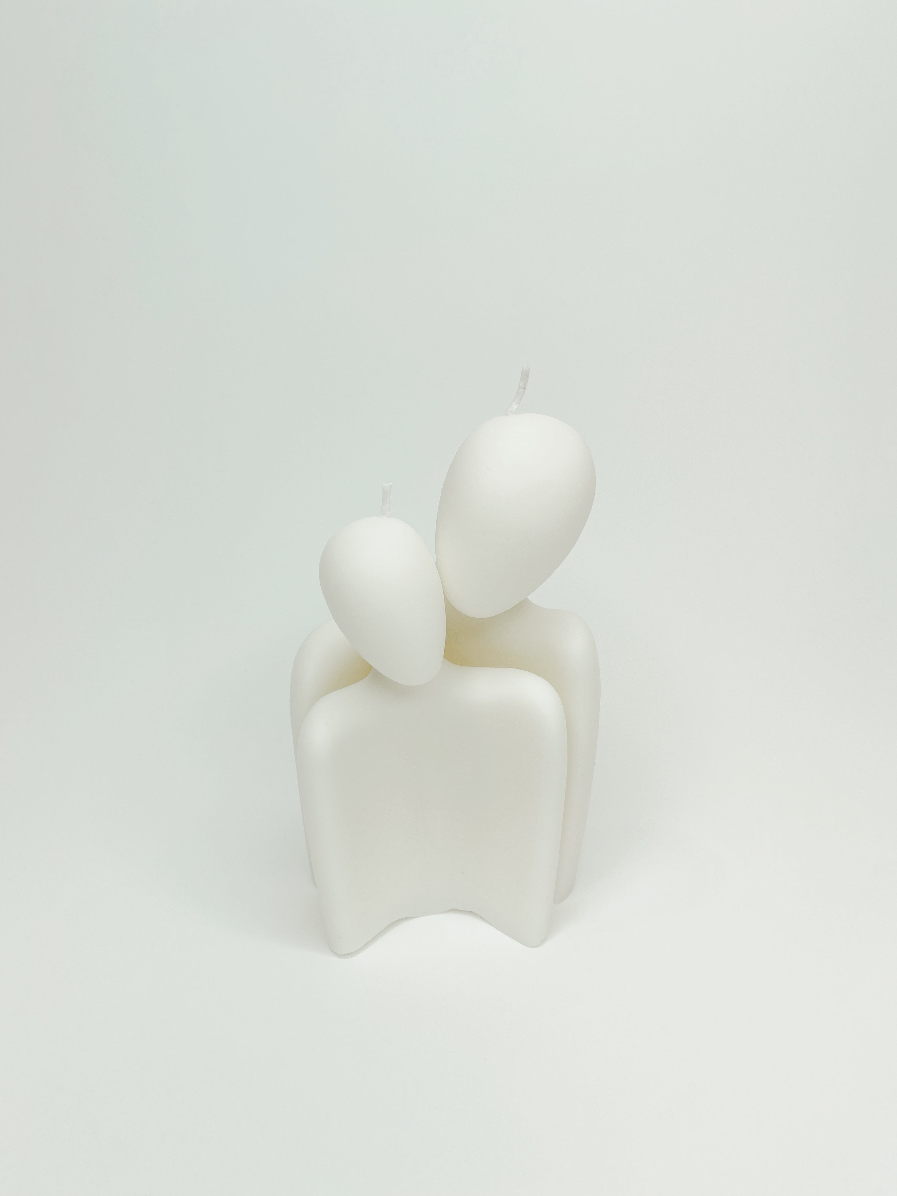 Us Candles