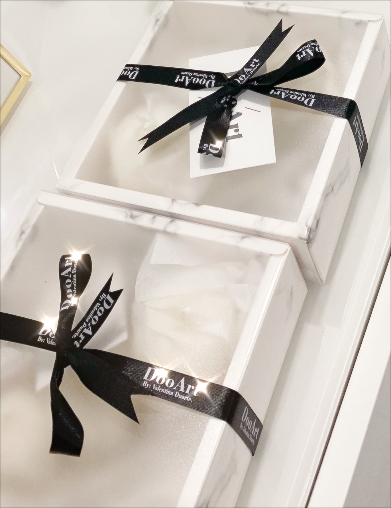 Amor Gift Box