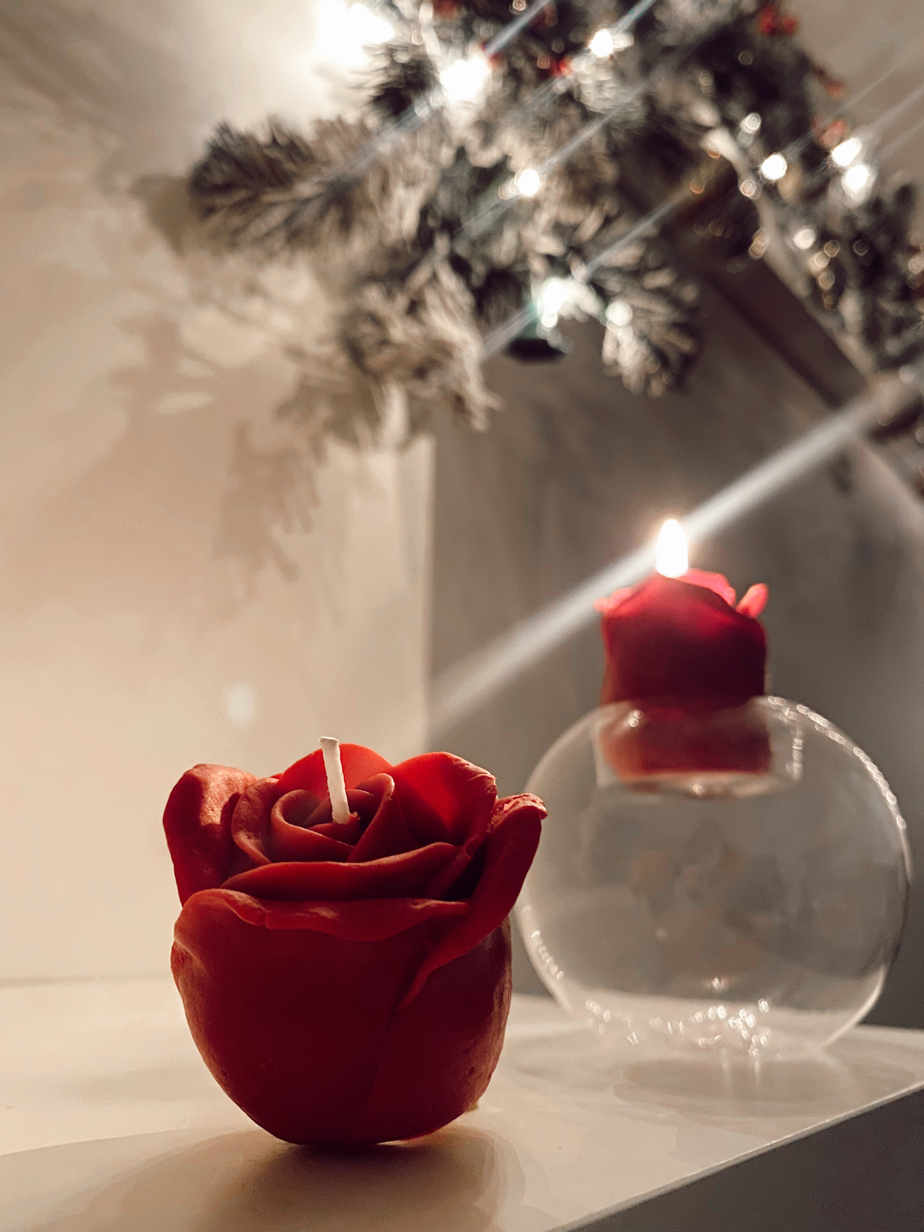 Amor Gift Box