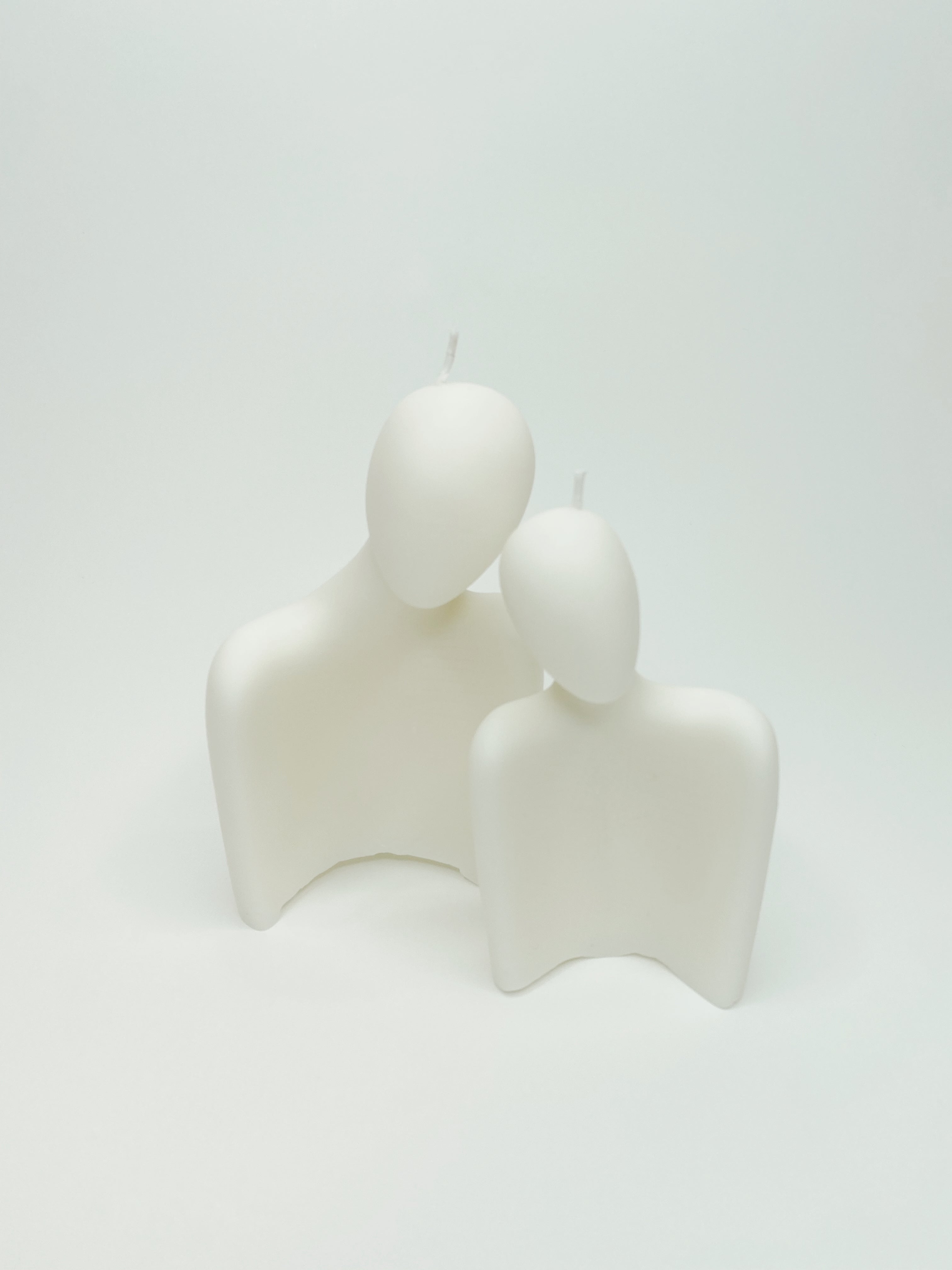 Us Candles