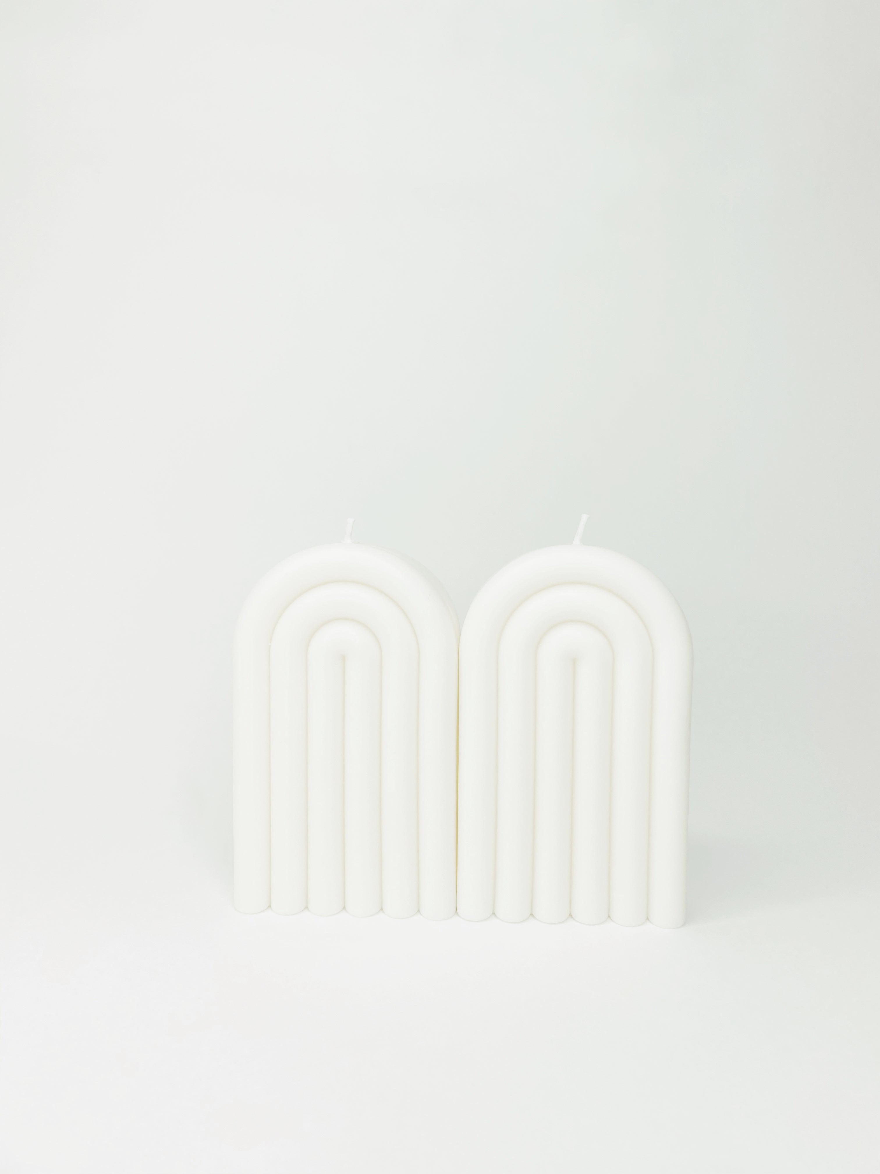 Arch Candle