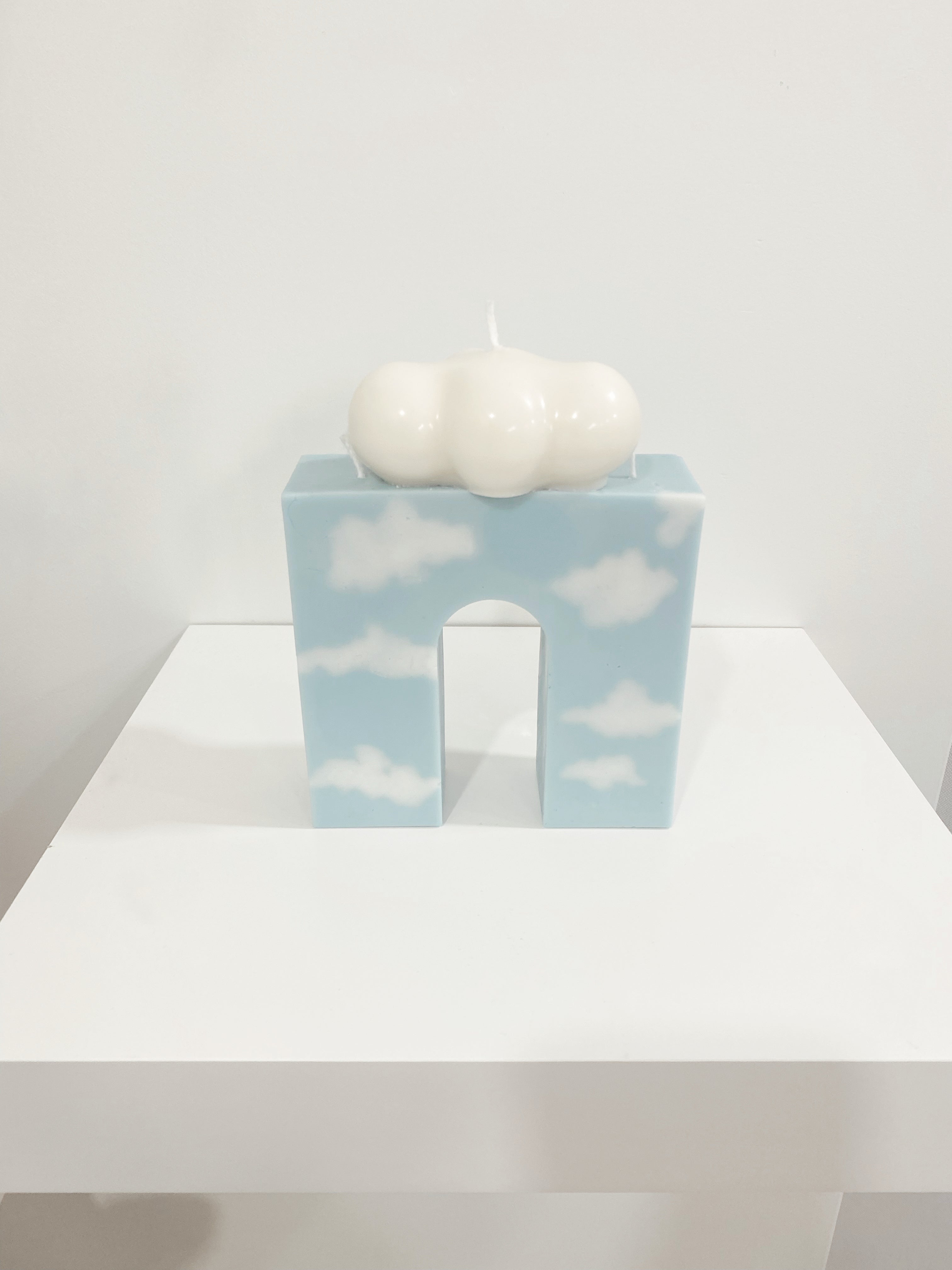 Cielo Candle