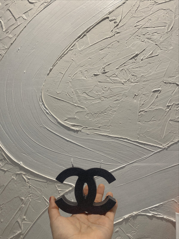 CC Candle