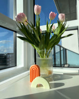 Arch Candle