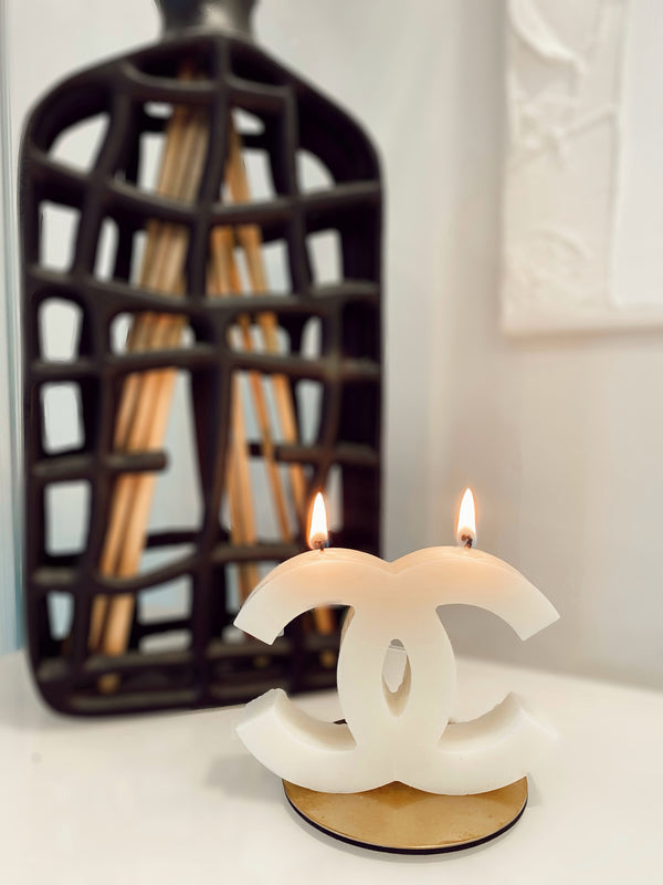 CC Candle